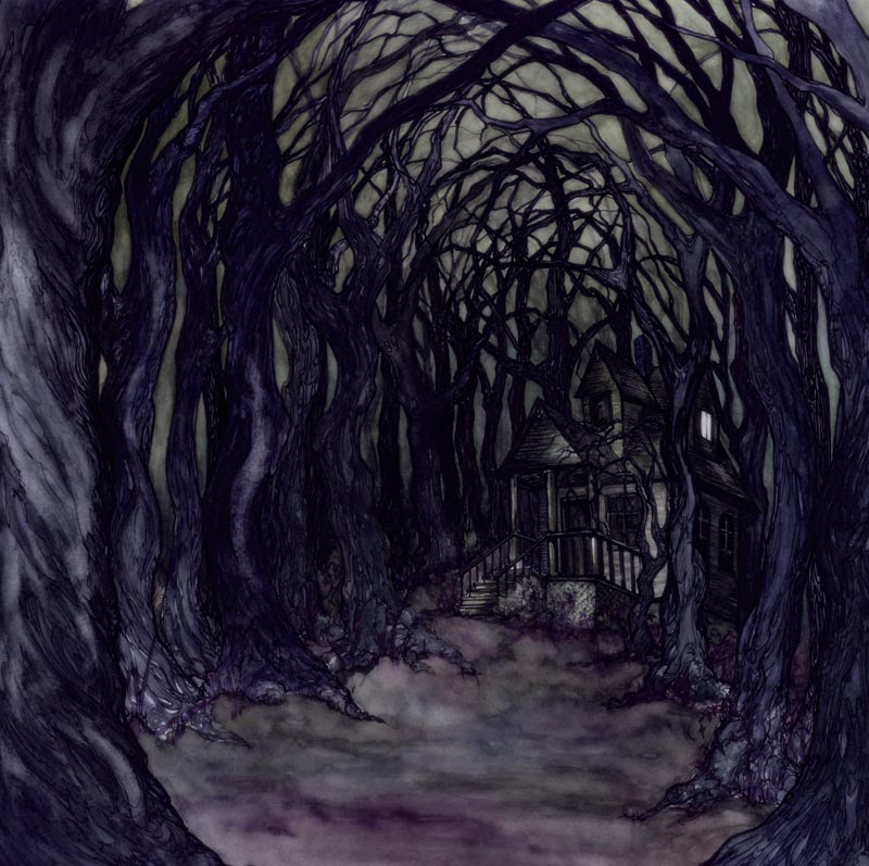 Images tagged "painting"